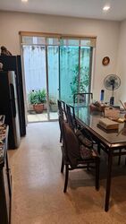 Opera Estate (D15), Semi-Detached #508502481